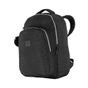 Mochila-Preto-Kids-Pompom-Up4You-|-Luxcel-Tamanho--UN---Cor--PRETO-0